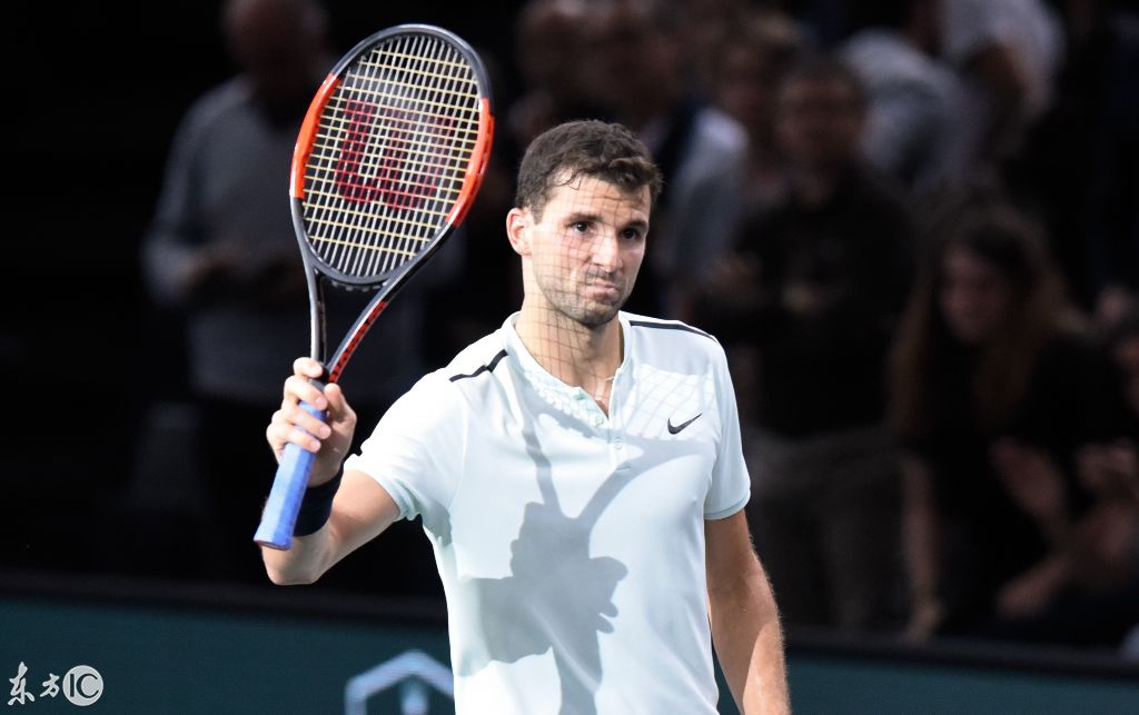 一支需要精 一支需要精