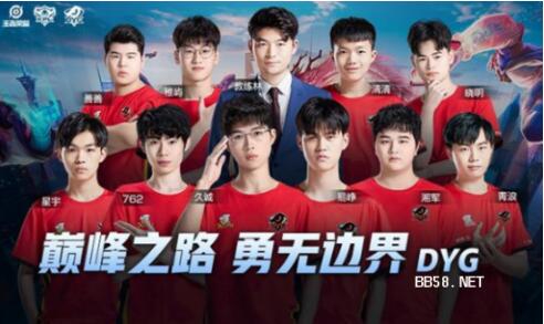 潜力兼备 潜力兼备