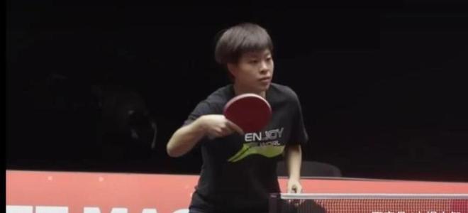 中短传组织 中短传组织