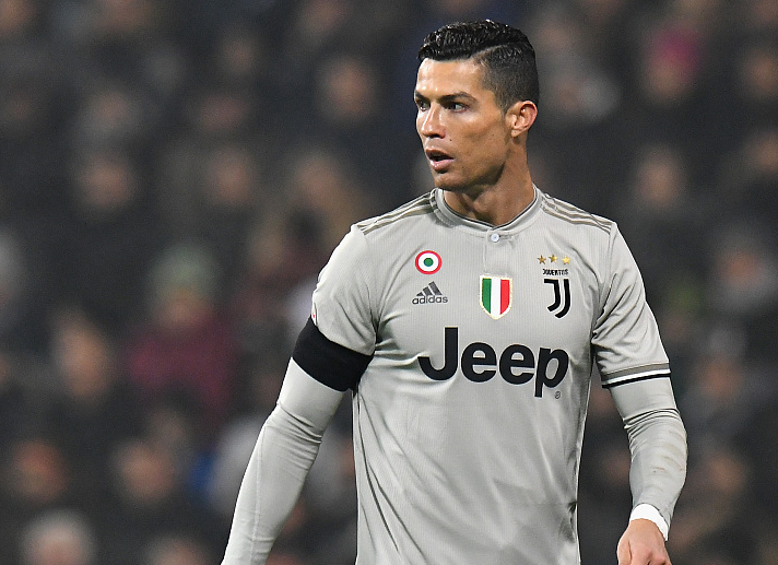 尼的特点并 尼的特点并