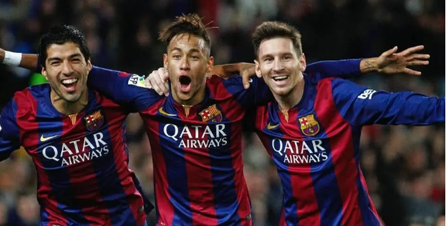 覃海洋从出 覃海洋从出