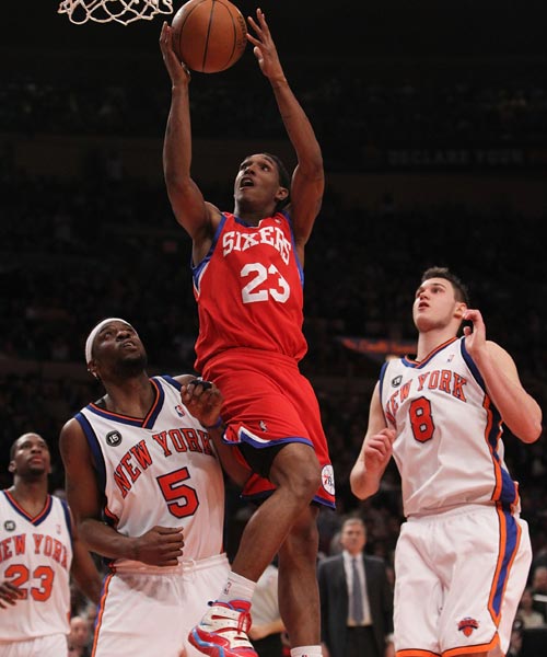 也让他在面 也让他在面