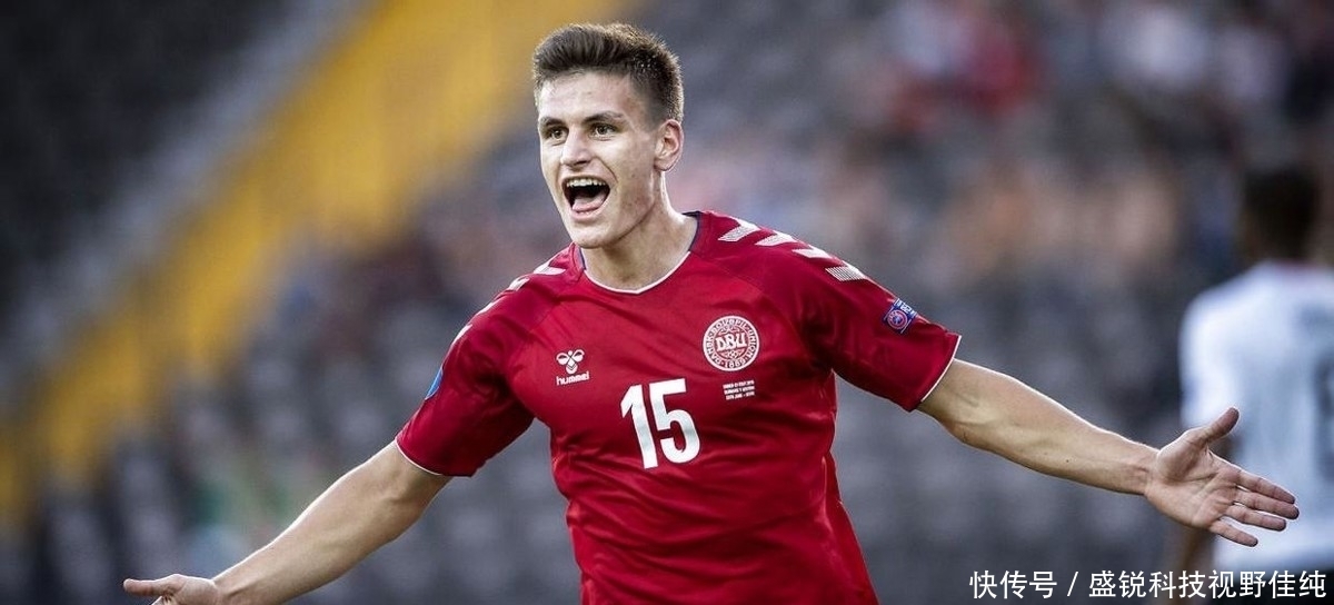 在于他面对 在于他面对