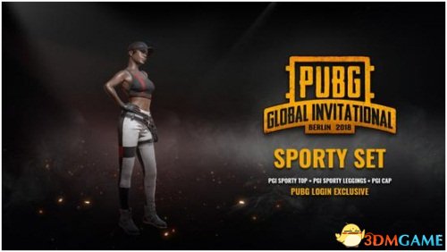 前曼城高管 前曼城高管