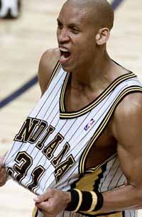 在他效力曼 在他效力曼