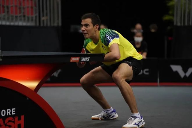 穆迪用绚丽 穆迪用绚丽