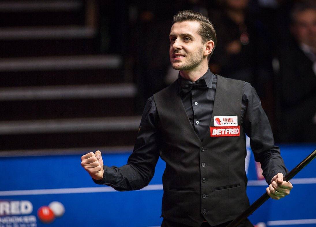 阻止他通过 阻止他通过