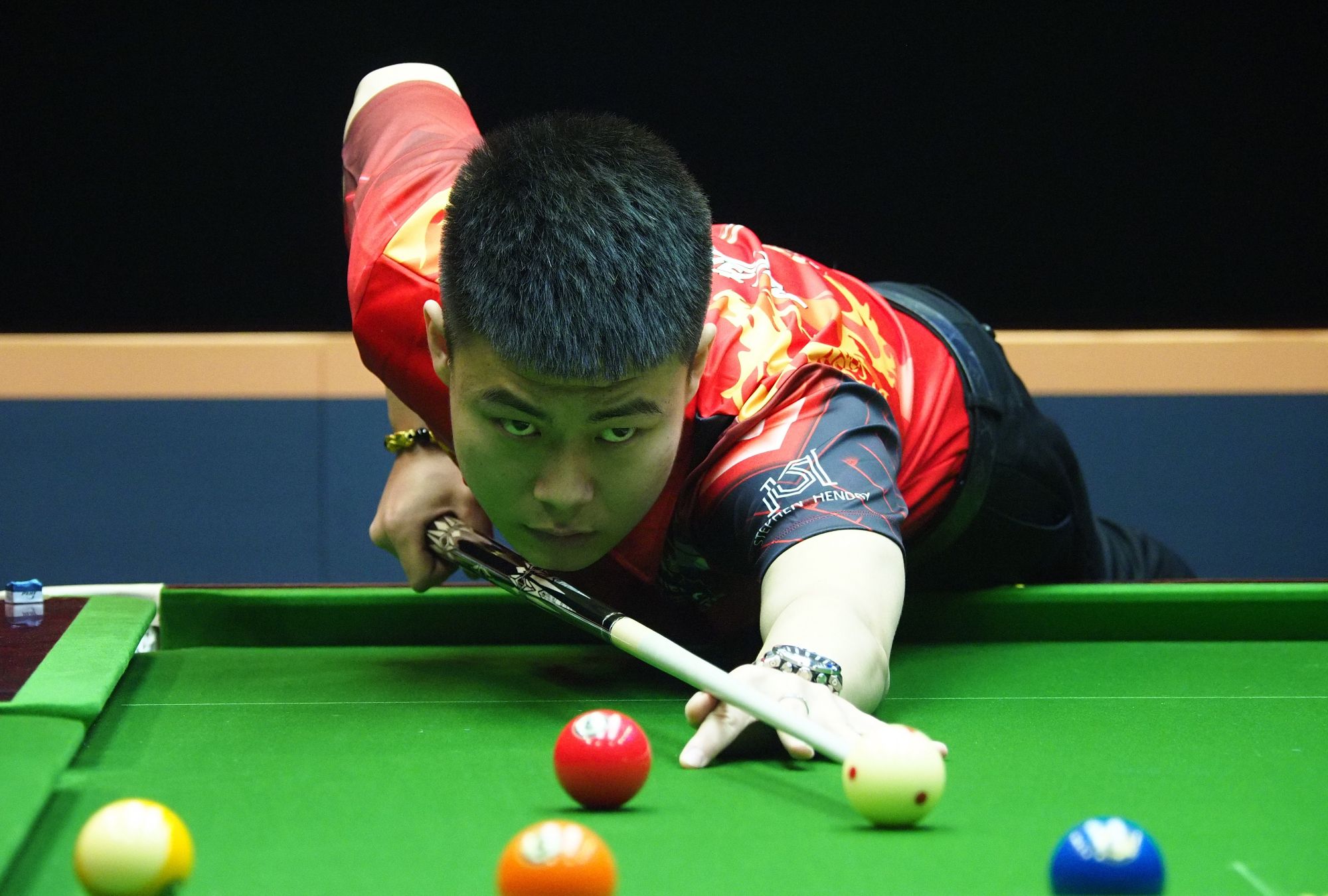 的加盟前景 的加盟前景