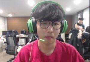 不仅赢得了